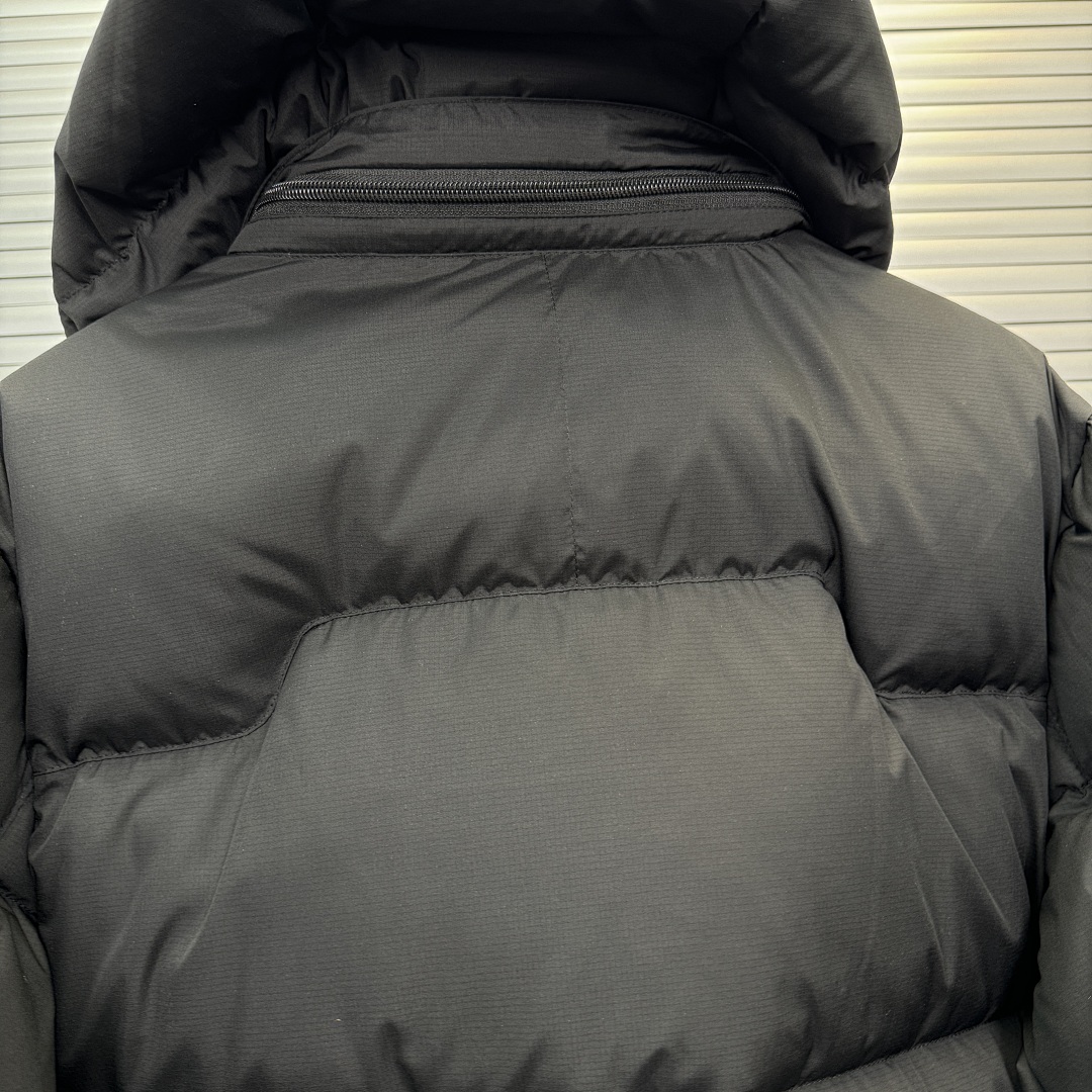Unbranded RL Price: - Image 13