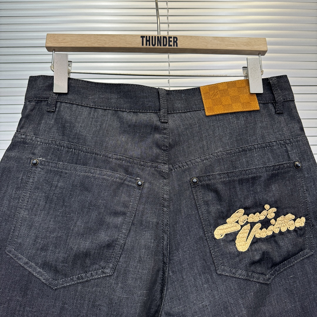 Unbranded 1/V Price: - Image 8