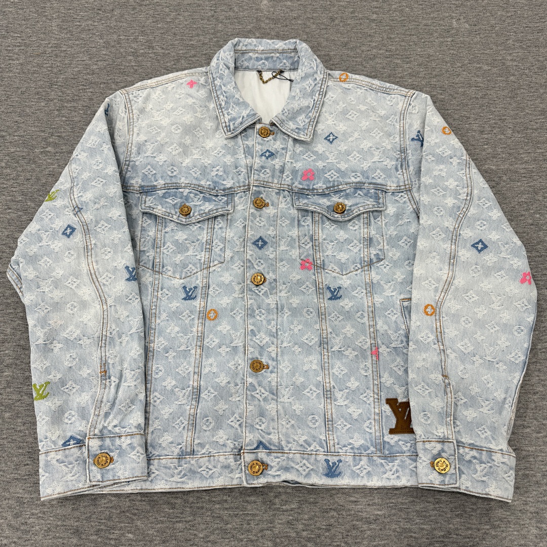 Unbranded 1/V Price: - Image 20