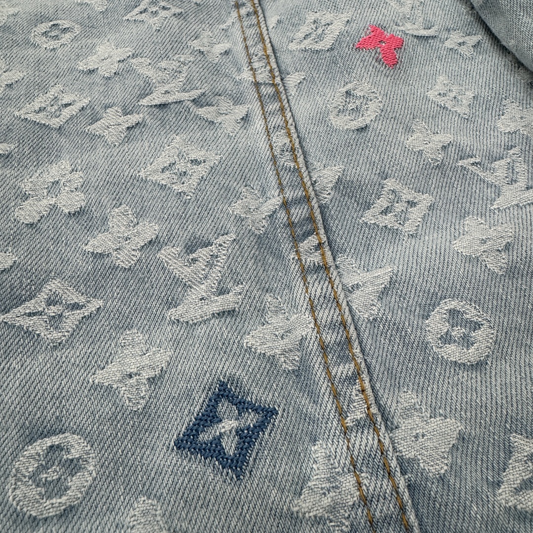Unbranded 1/V Price: - Image 32