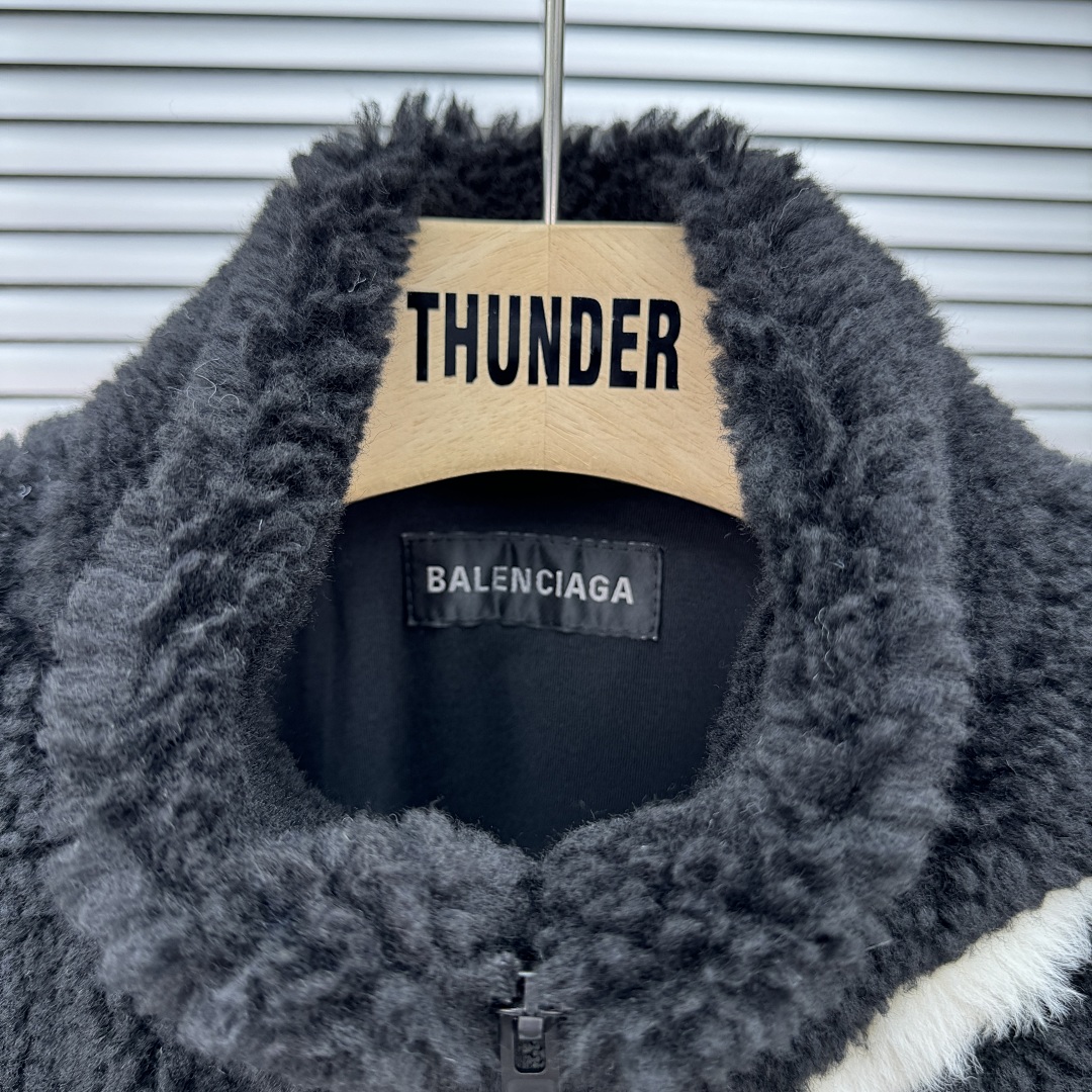 Unbranded B/G Price: - Image 3