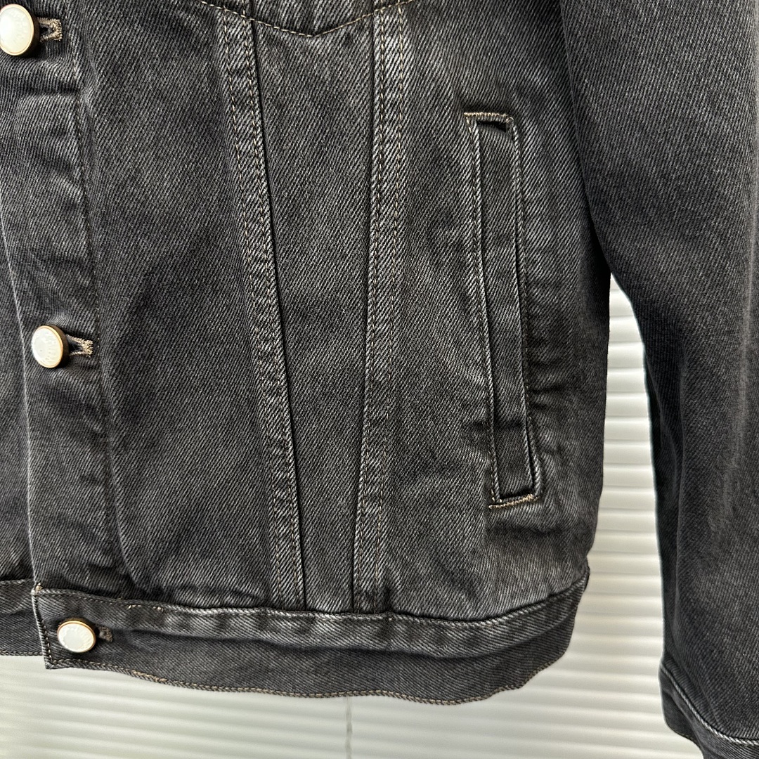 Unbranded 1/V Price: - Image 7