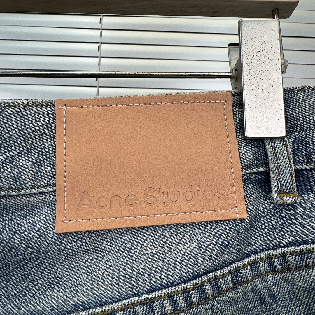 Unbranded A-C-N-E Price: - Image 10