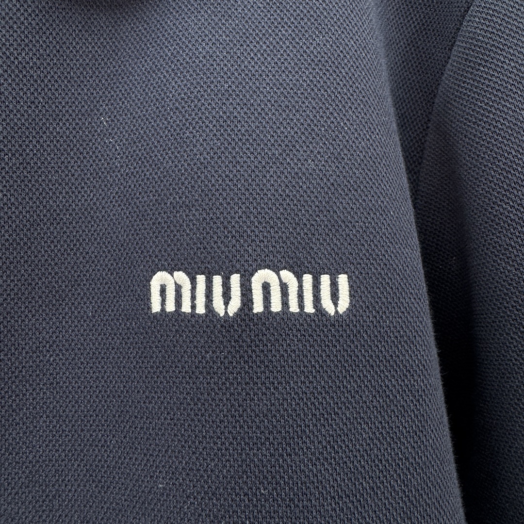 Unbranded MM Price: - Image 6