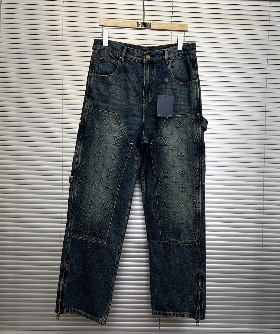 Unbranded 1V Price: