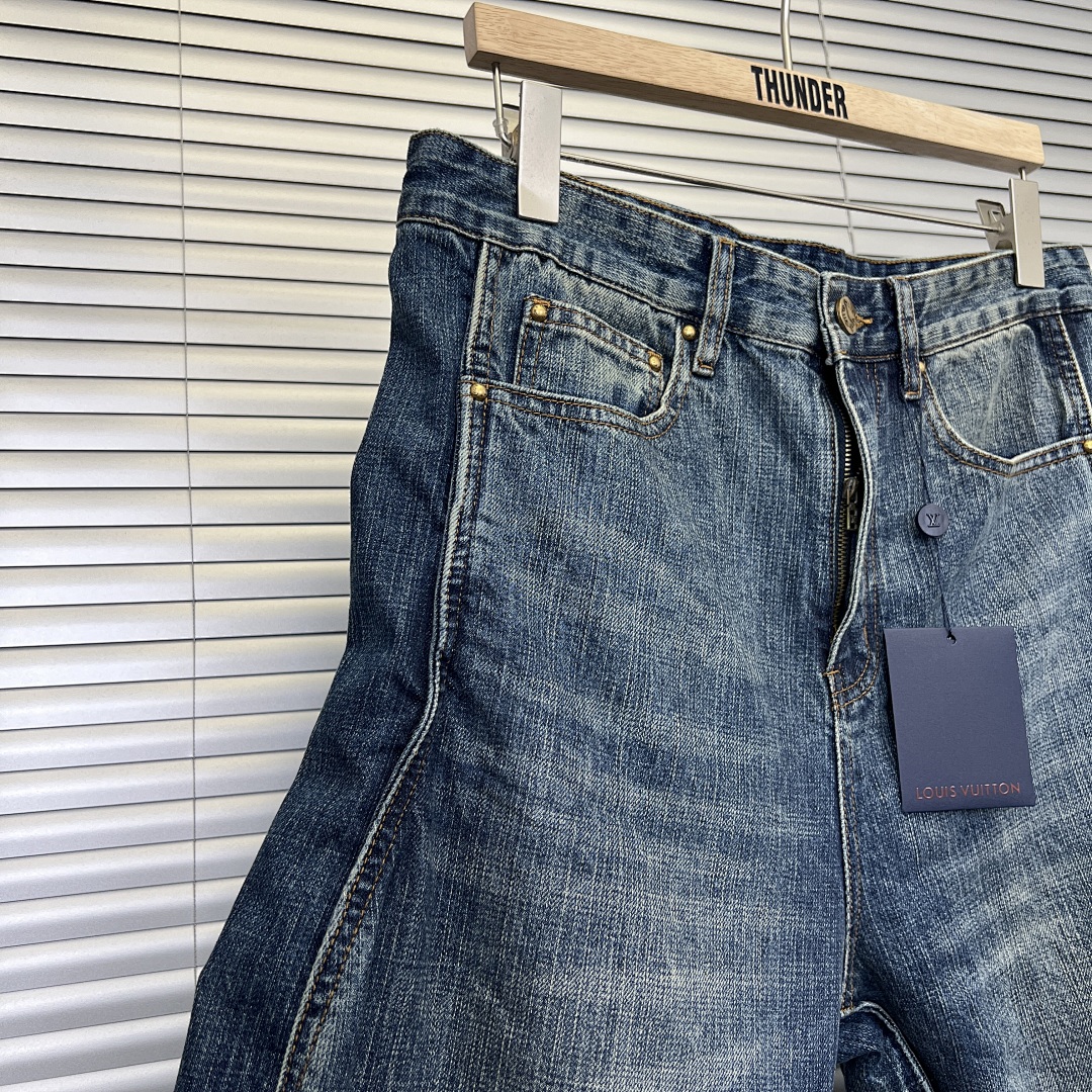 Unbranded 1V Price: - Image 10