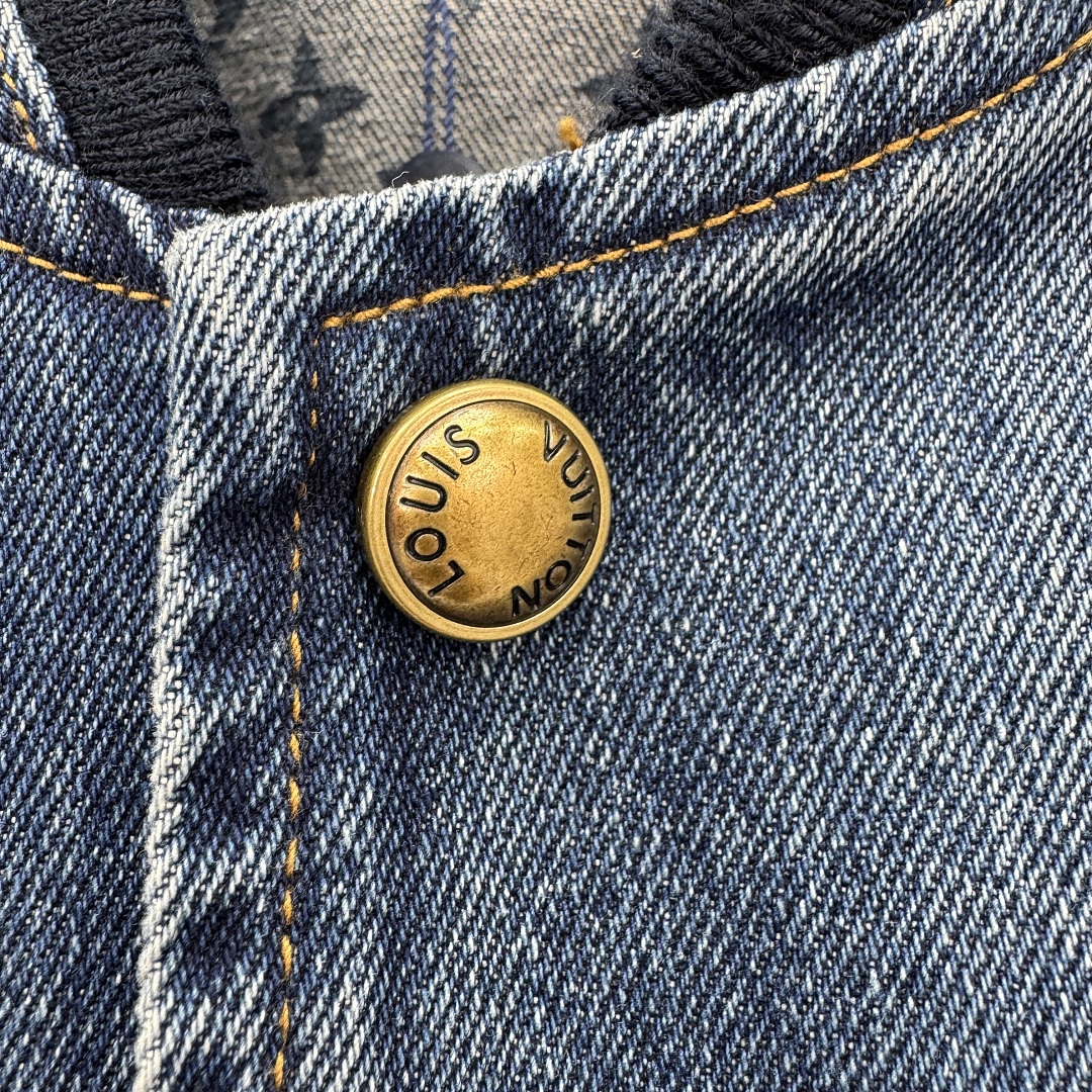 Unbranded 1/V Price: - Image 6