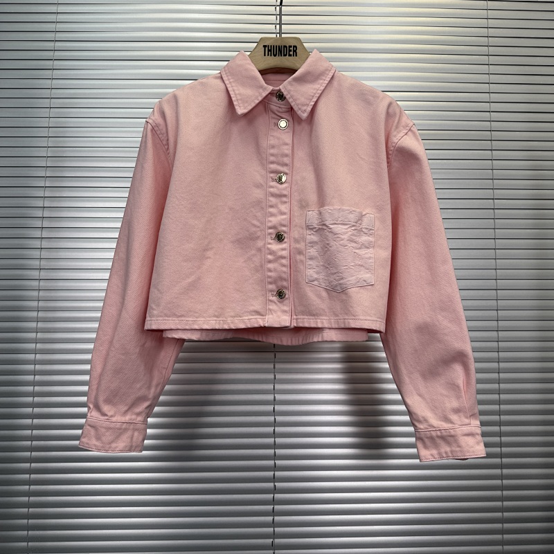 Chanel 1/V Price: