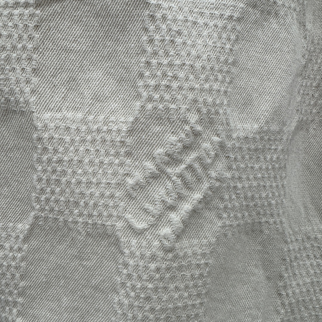 Unbranded 1/V Price: - Image 11