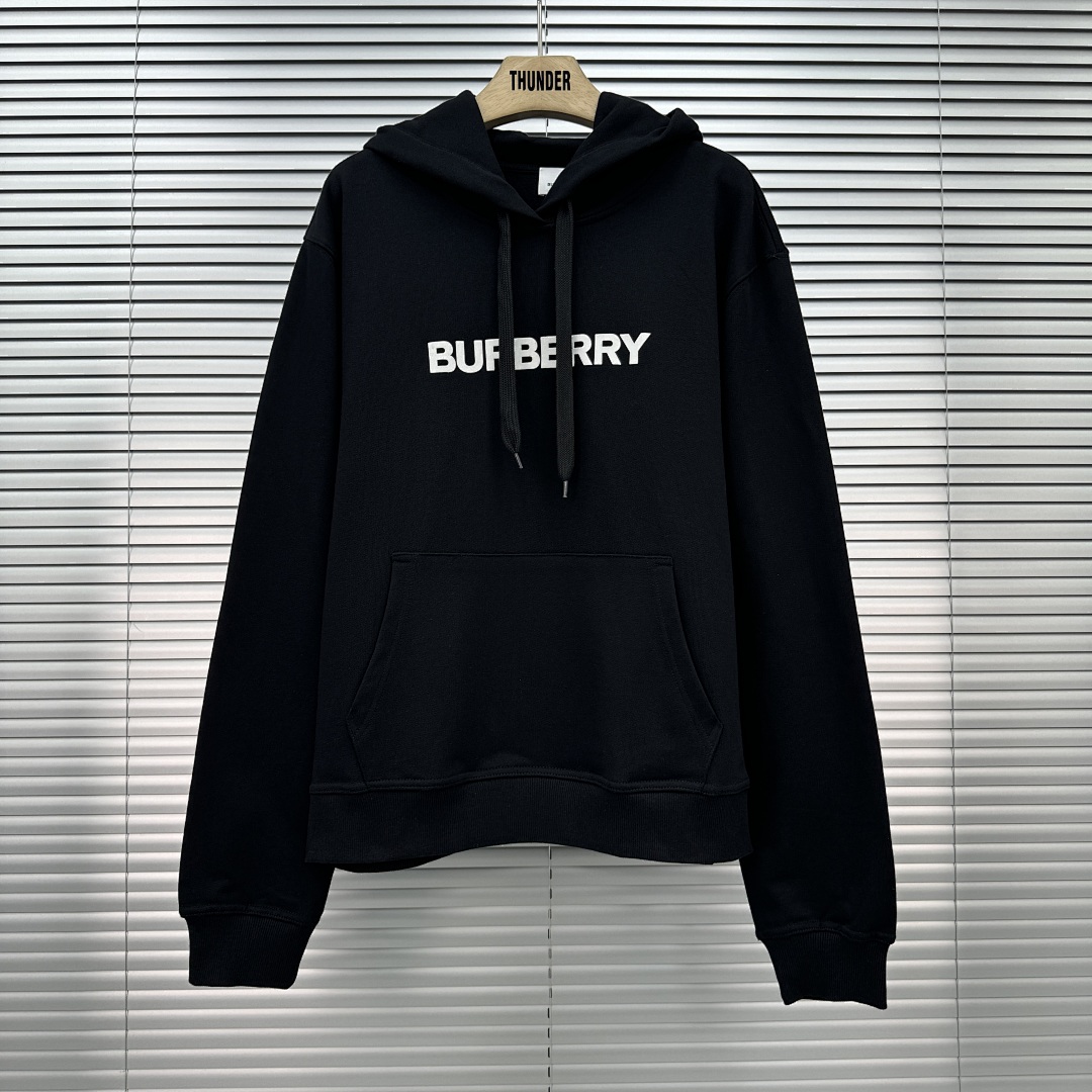 Unbranded B/R Price: