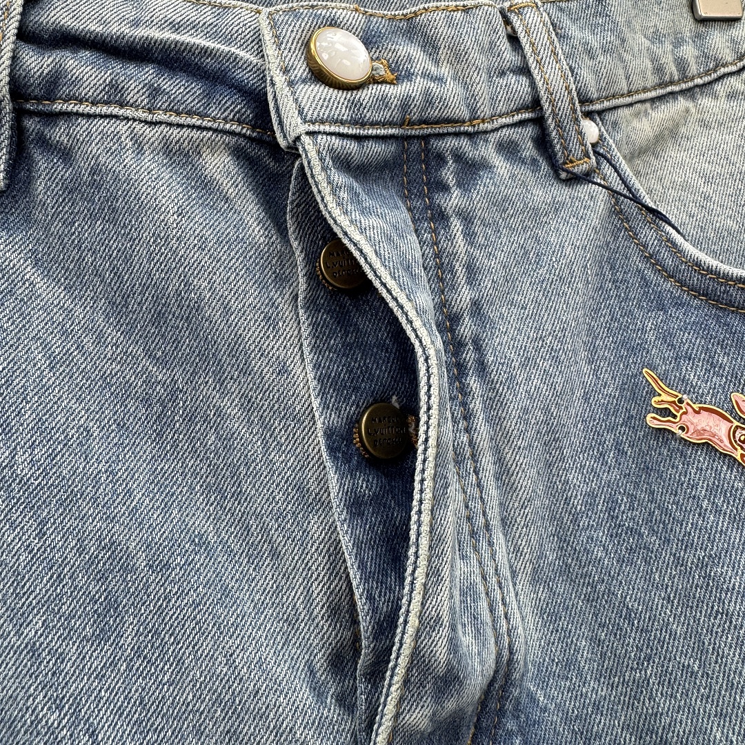 Unbranded 1/V Price: - Image 9
