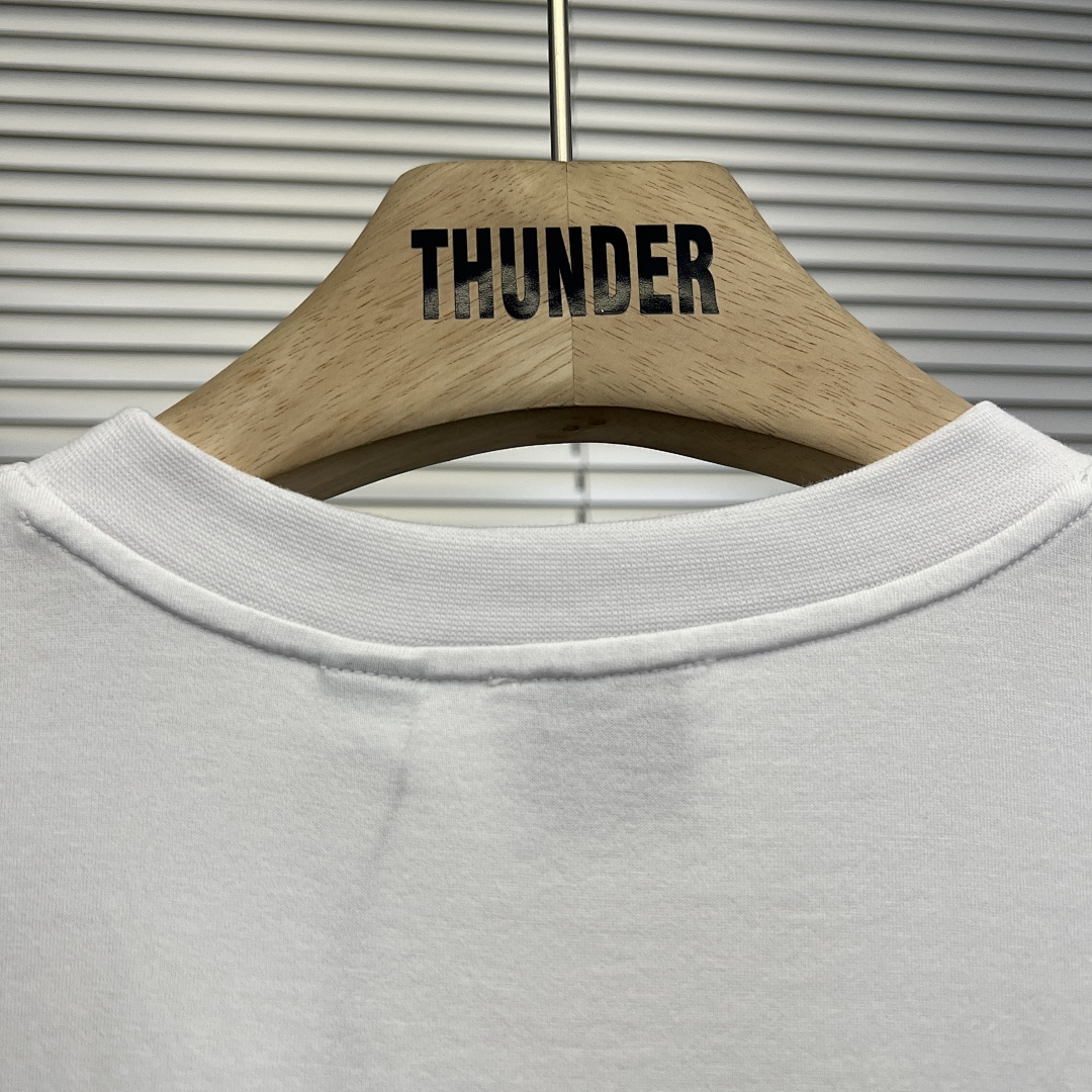Unbranded B/R Price: - Image 8