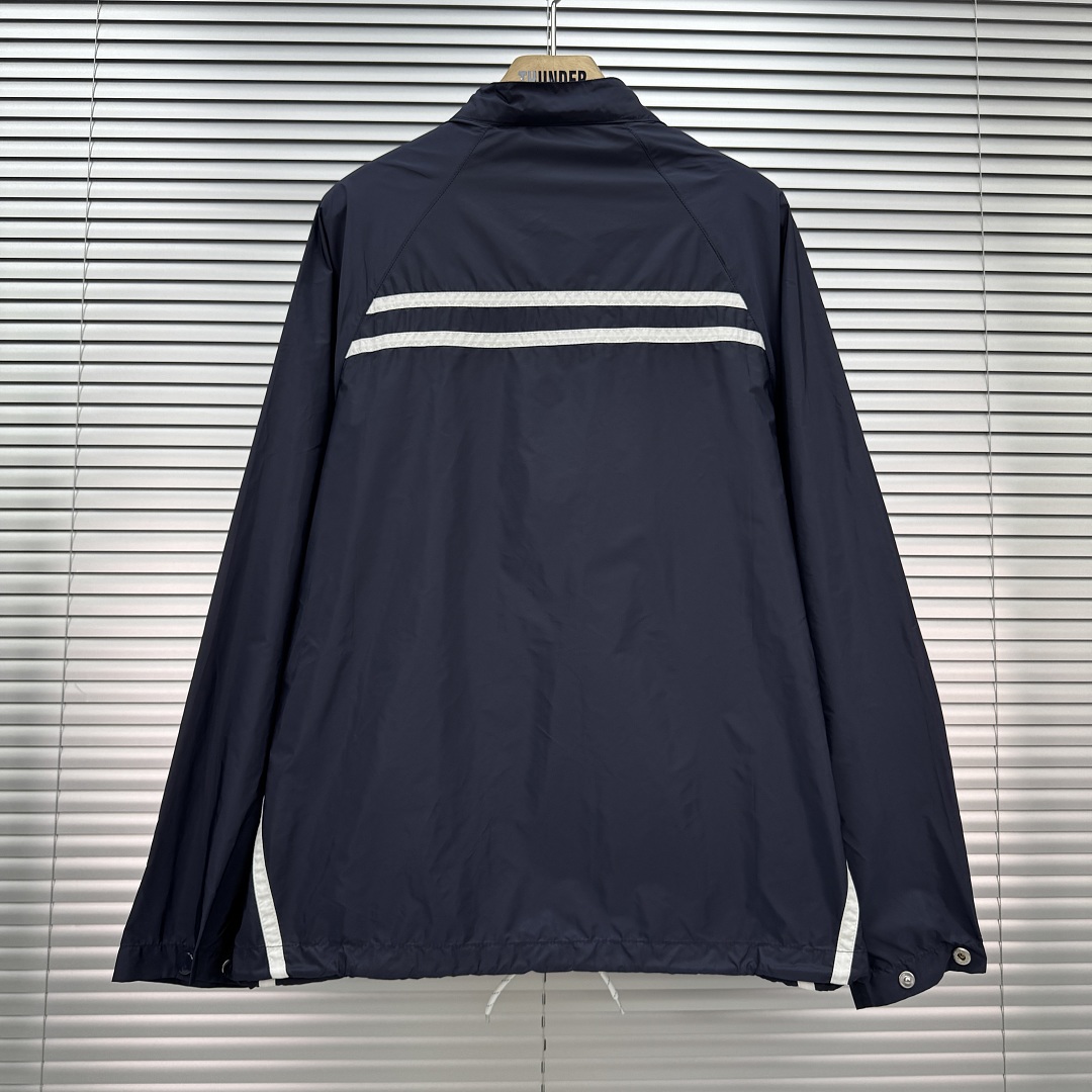 Unbranded P/R Price: - Image 17
