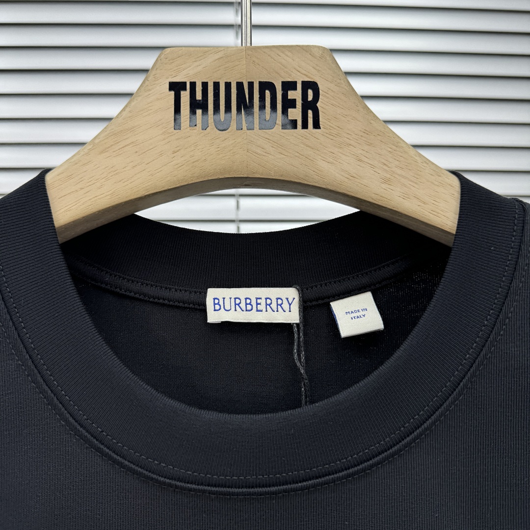 Unbranded B/R Price: - Image 3