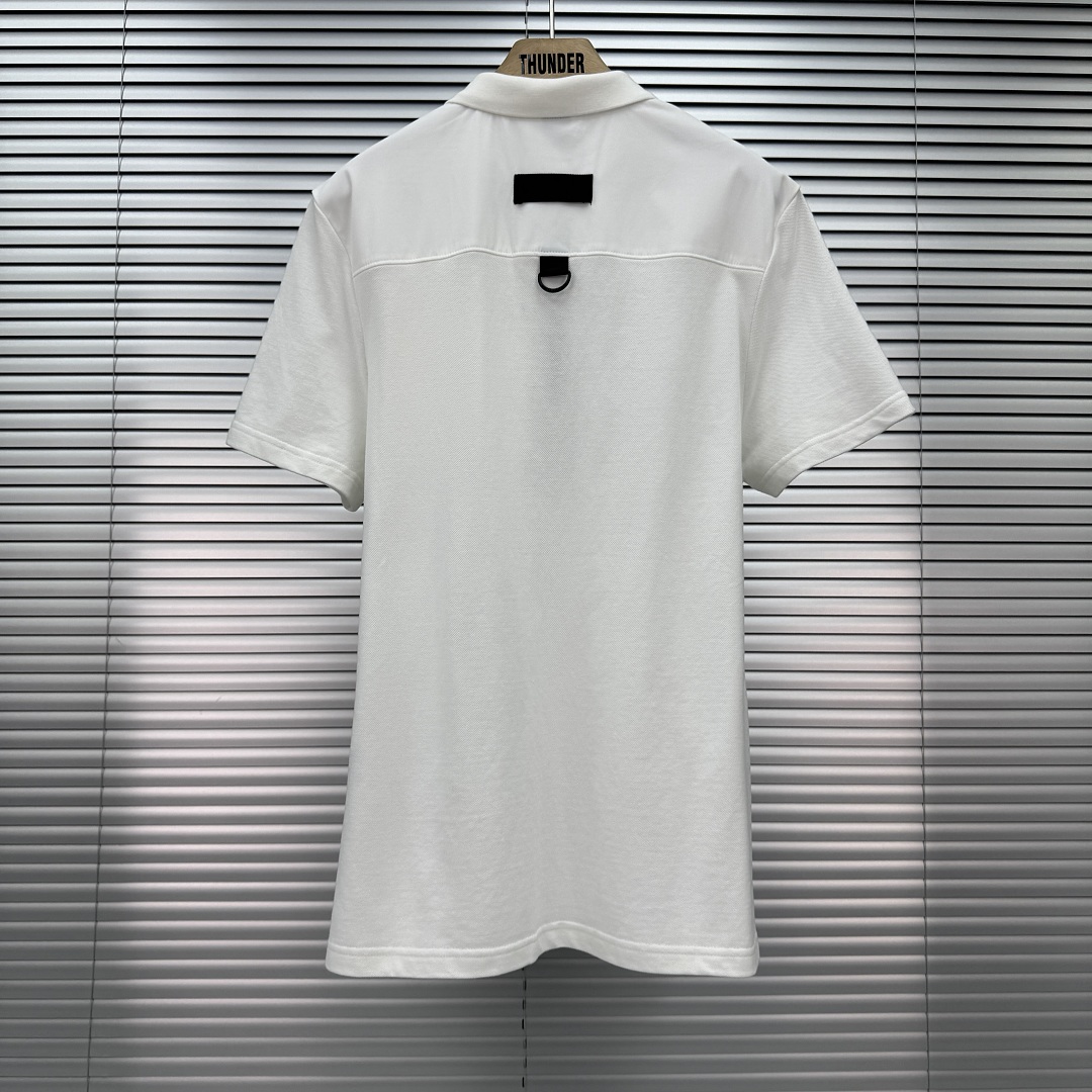 Unbranded Price: - Image 14