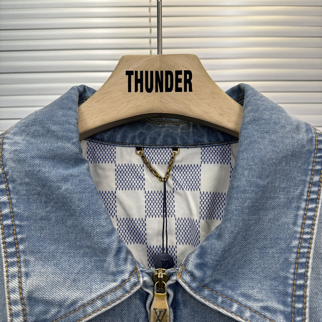 Unbranded 1/V Price: - Image 4