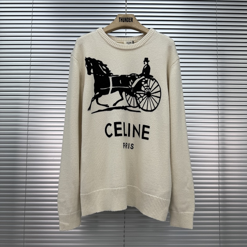 Unbranded CC Price: