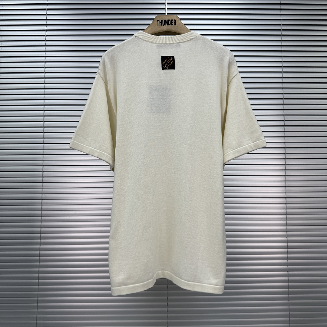 Unbranded 1/V Price: - Image 12