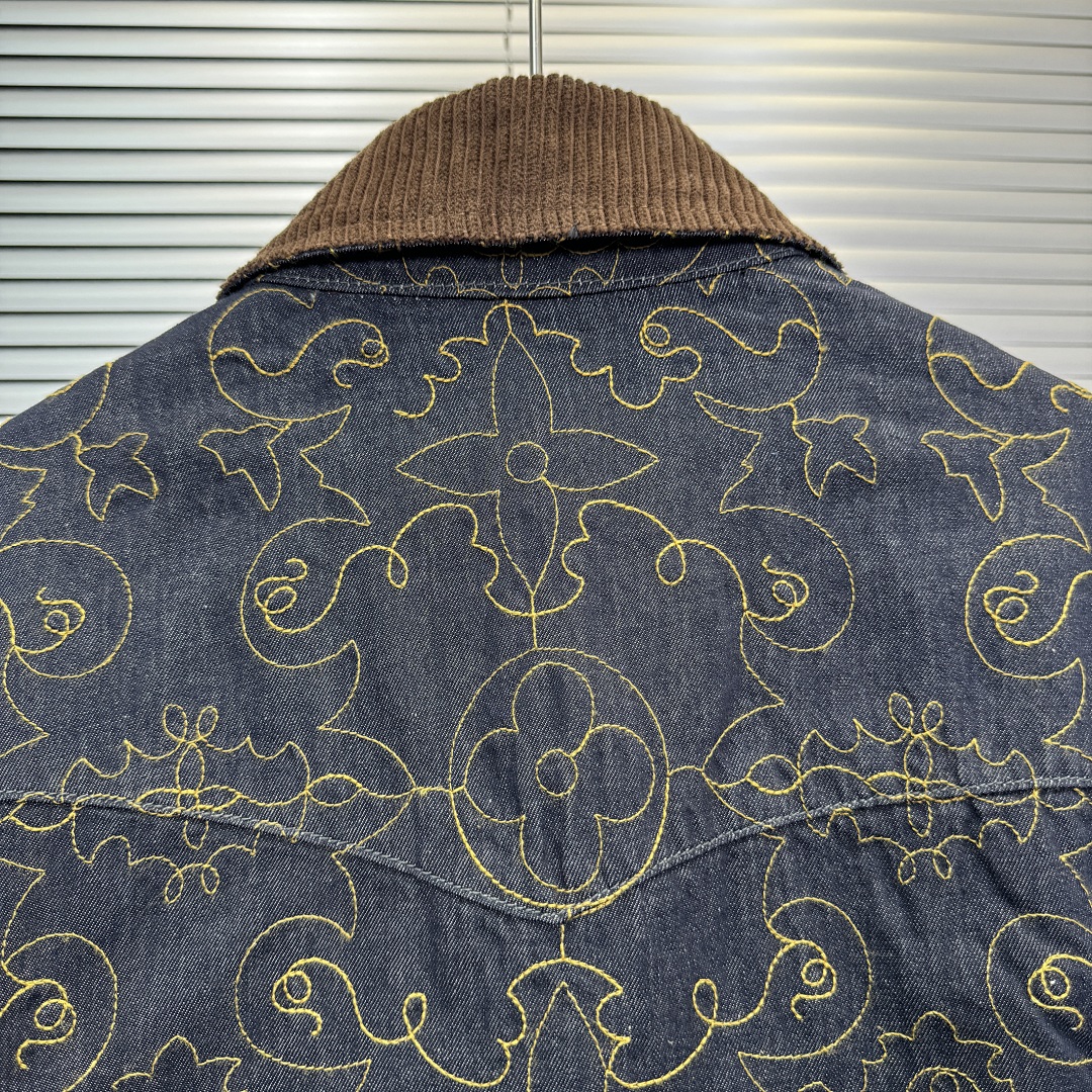 Unbranded 1/V Price: - Image 10