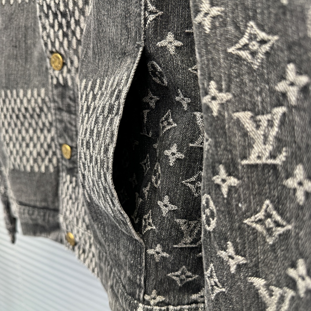 Unbranded 1/V ×NI/GO Price: - Image 8