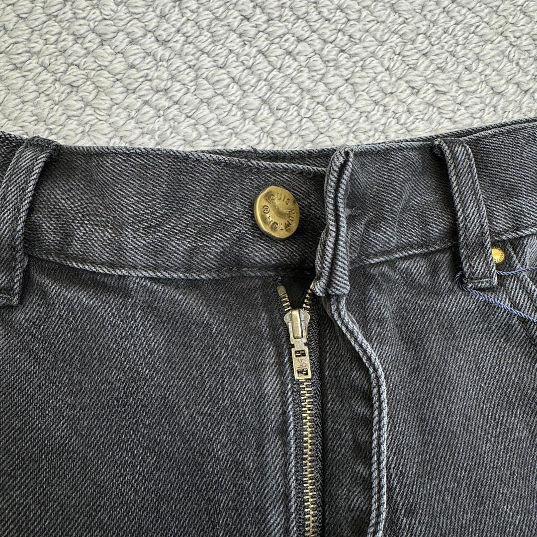 Unbranded 1VV Price: - Image 11