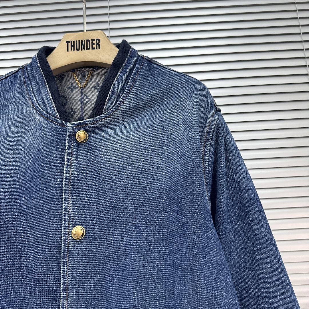 Unbranded 1/V Price: - Image 5