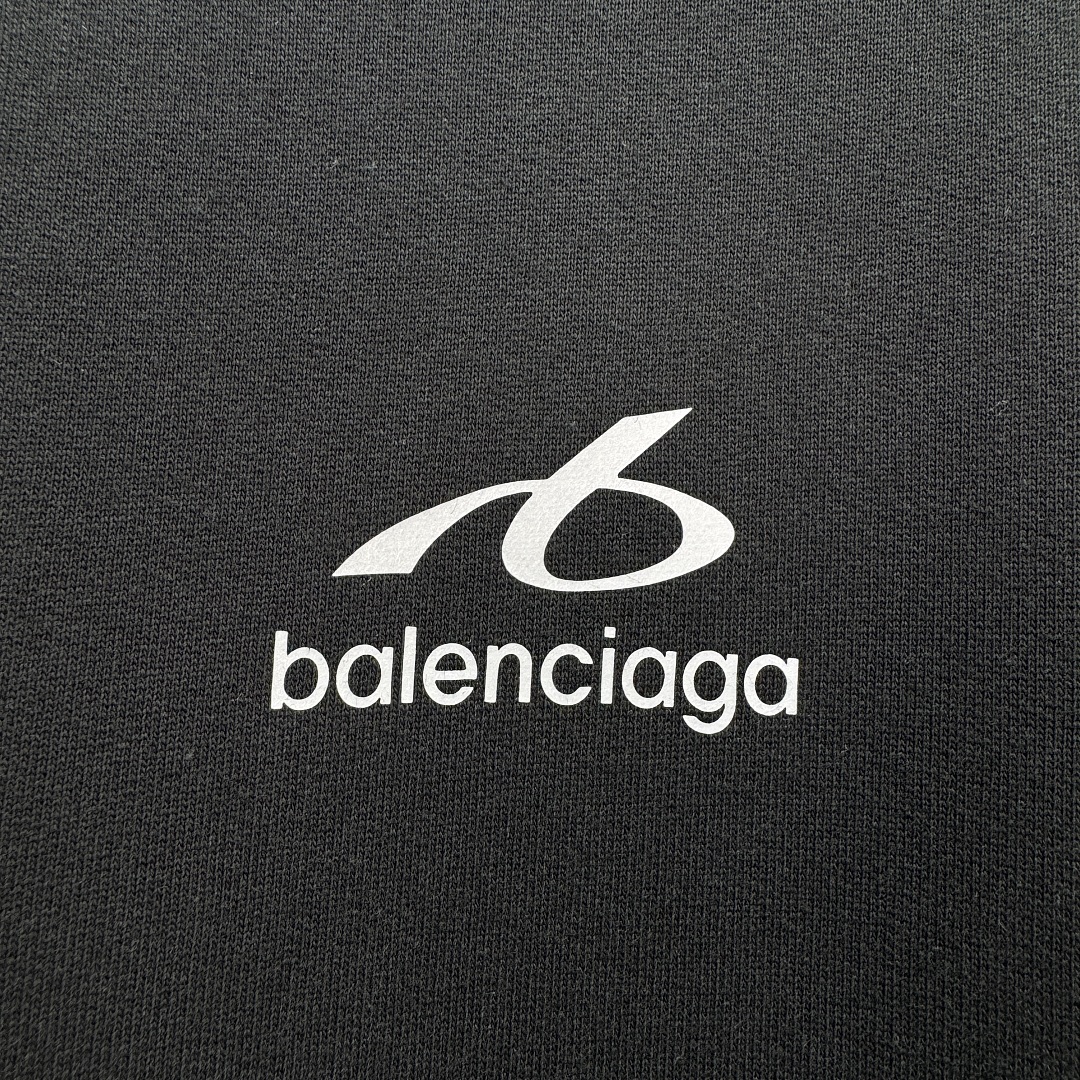 Unbranded B/G Price: - Image 8