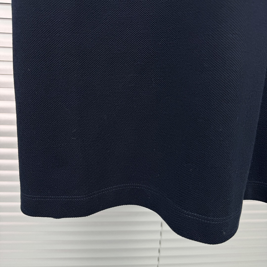 Unbranded B/R Price: - Image 9
