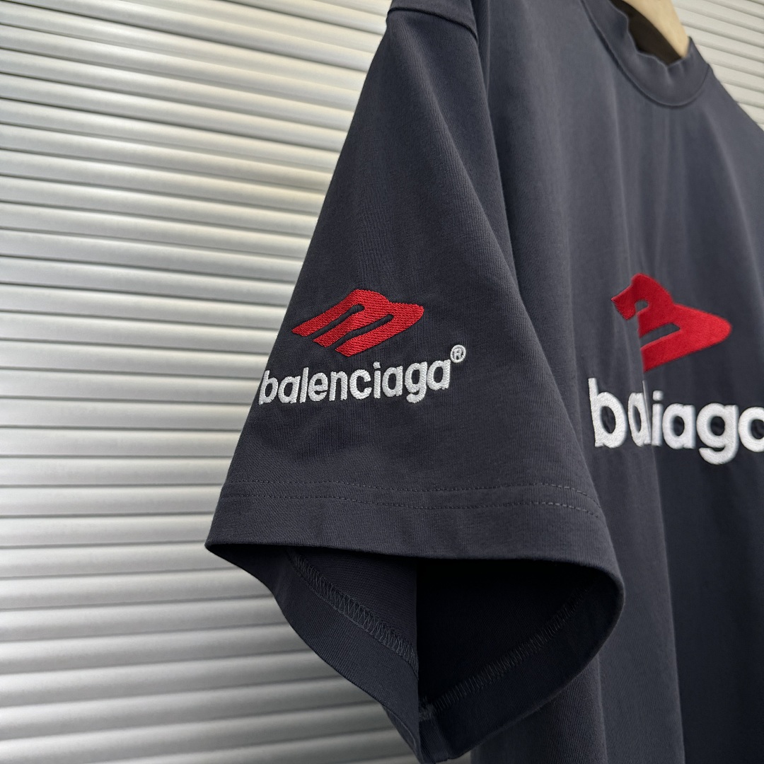 Unbranded B/G Price: - Image 7