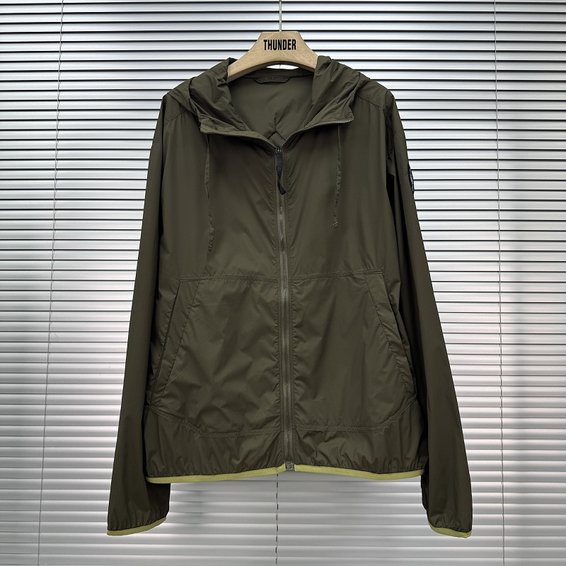 Unbranded GOOS Price: