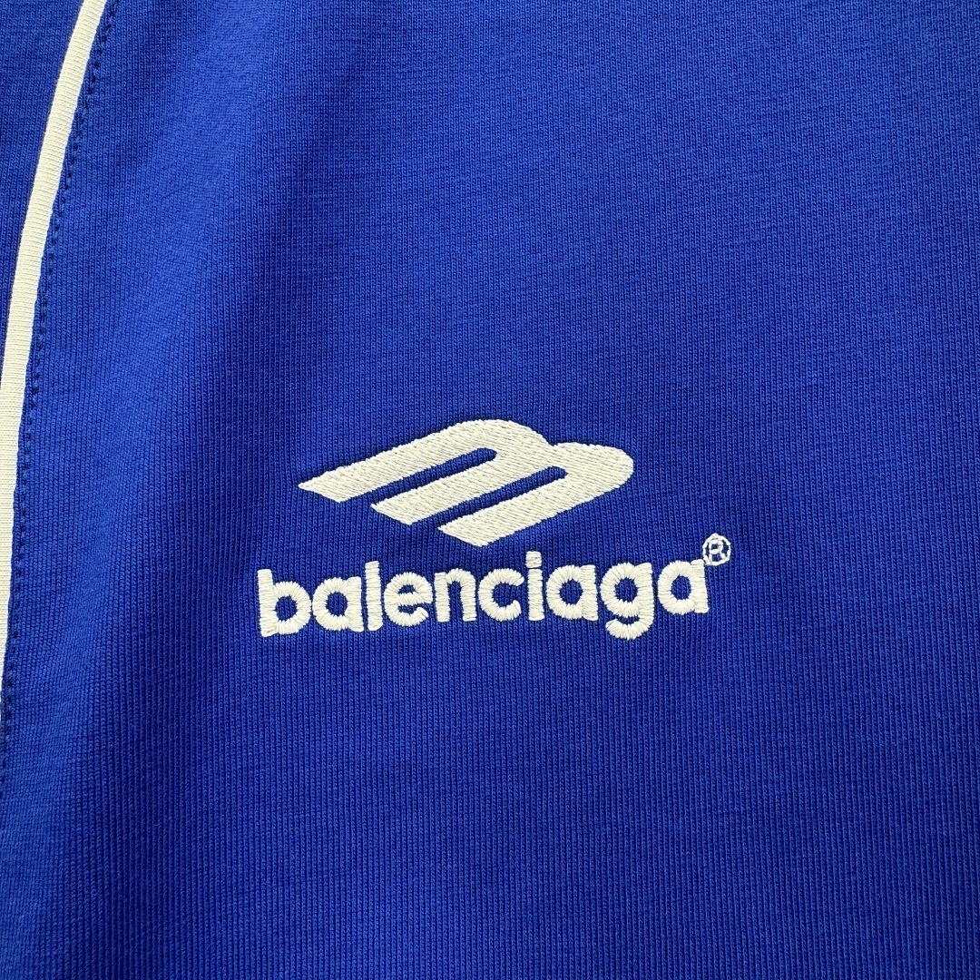 Unbranded B/G Price: - Image 9