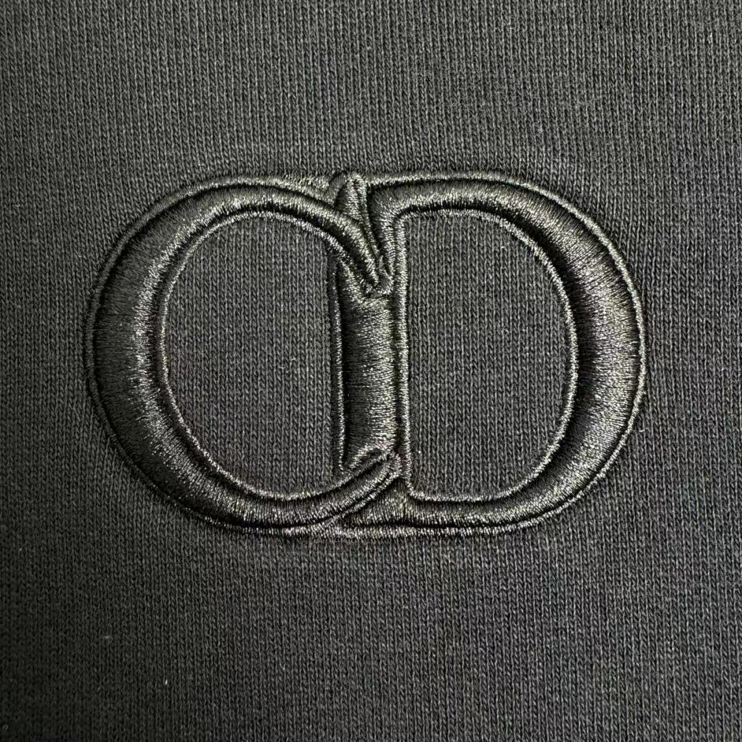 Unbranded D/10 Price: - Image 7