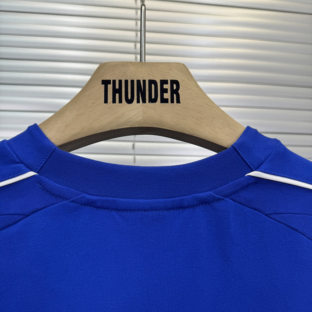 Unbranded B/G Price: - Image 16
