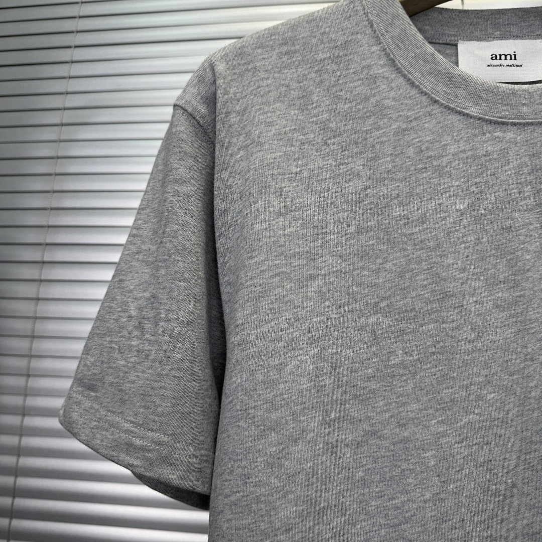 Unbranded A/MI Price: - Image 4