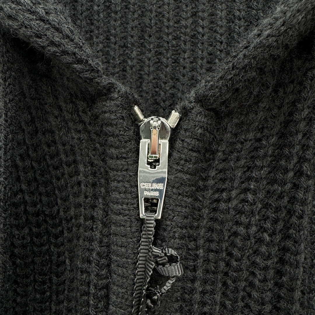 Unbranded CCC Price: - Image 8
