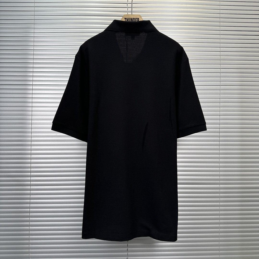 Unbranded B/R Price: - Image 11