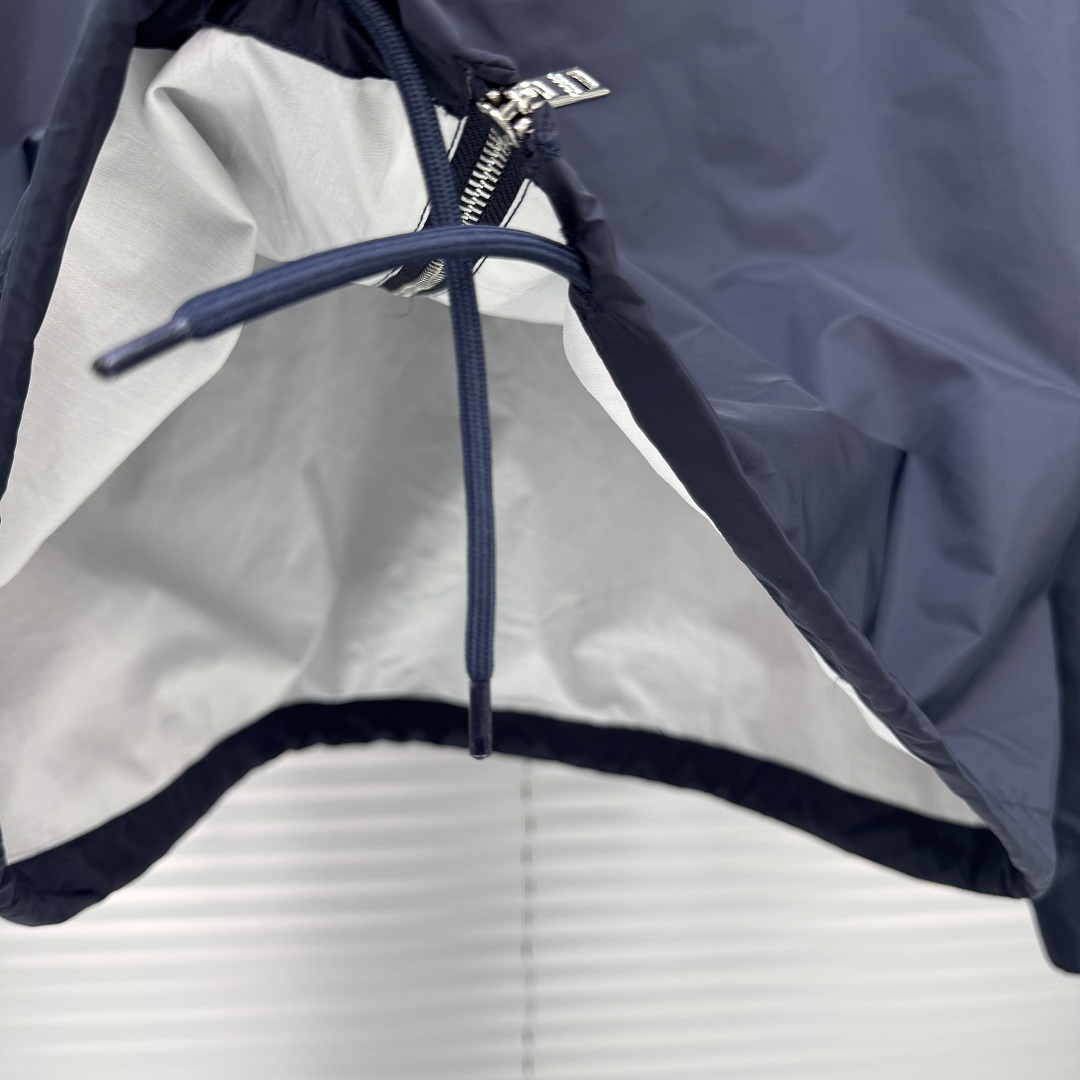 Unbranded P/A Price: - Image 9
