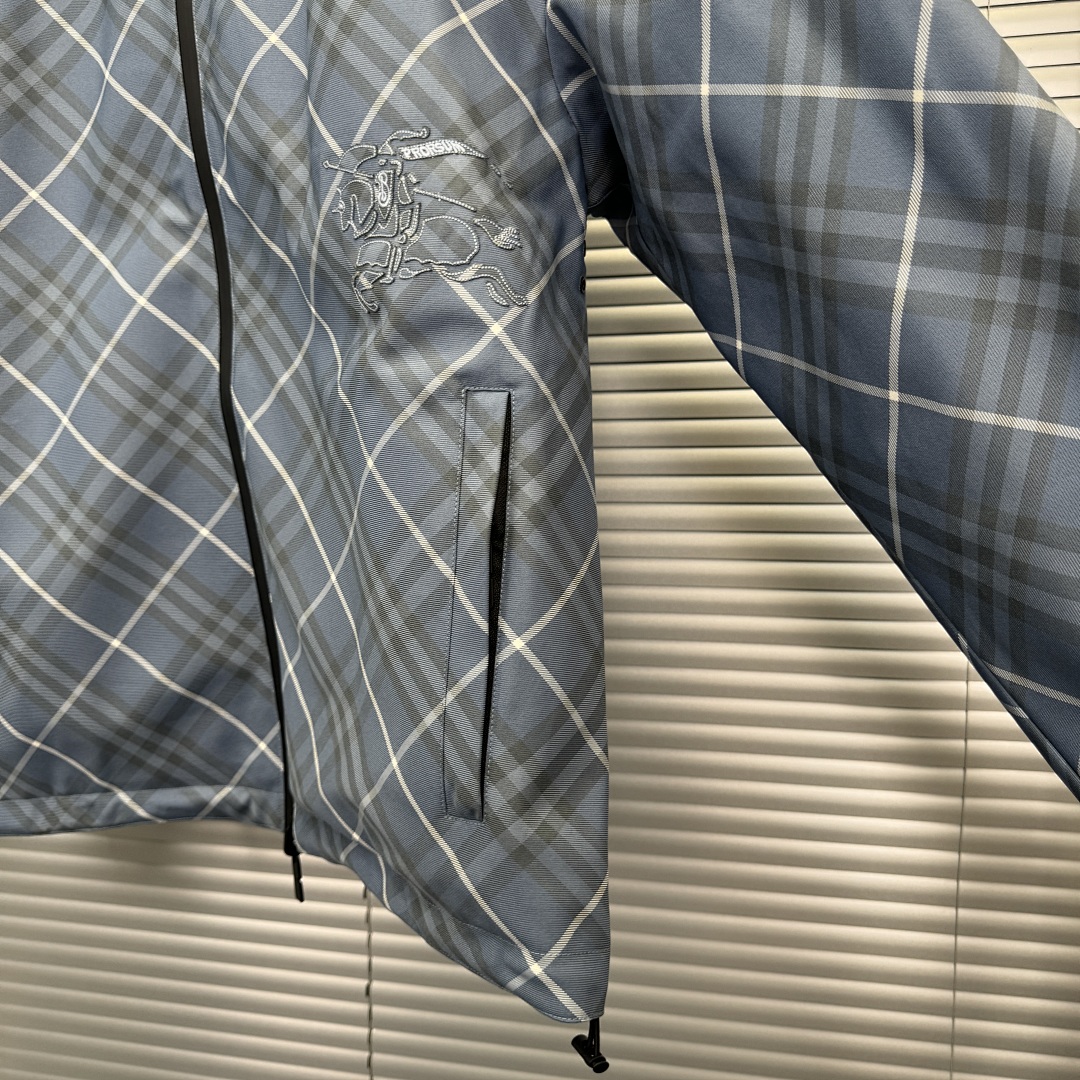 Unbranded B/R Price: - Image 17