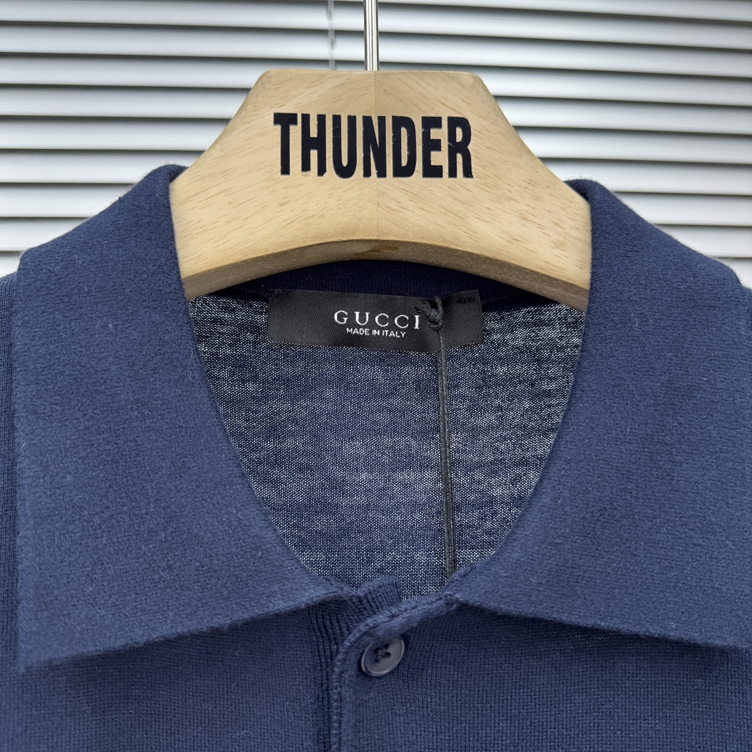 Unbranded G/C Price: - Image 3