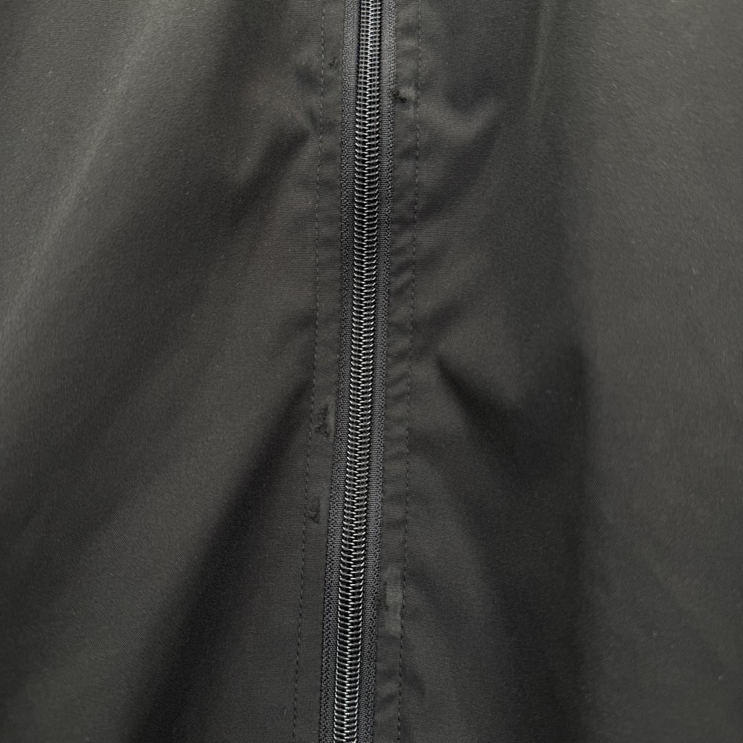 Unbranded B/G Price: - Image 13
