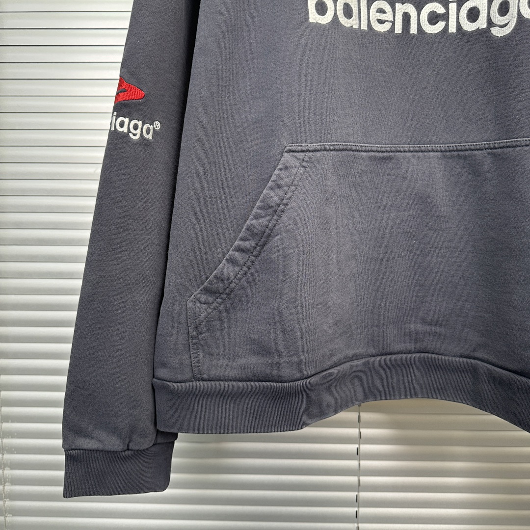 Unbranded BG Price: - Image 9