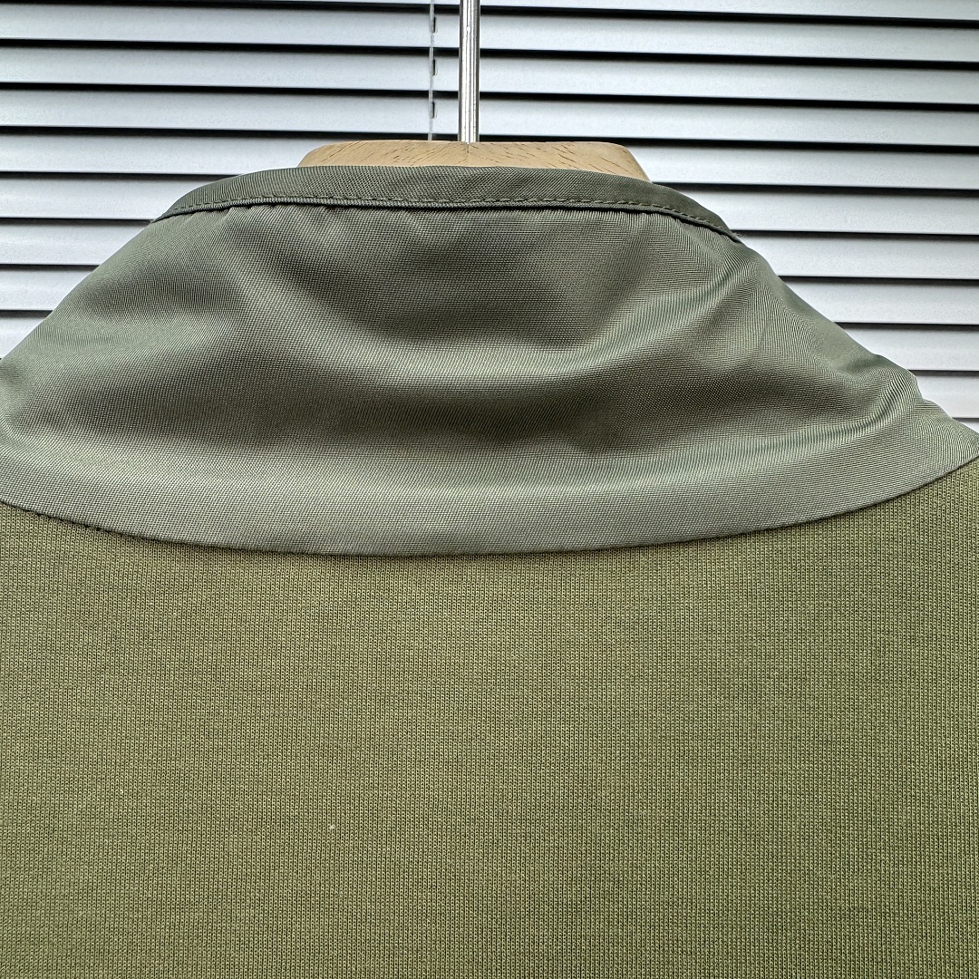 Unbranded P/A Price: - Image 10