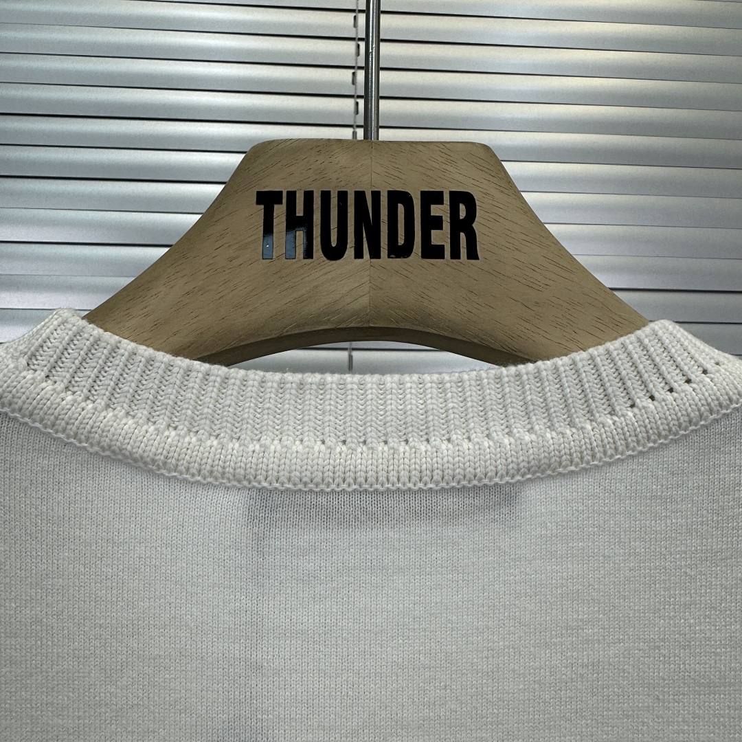 Unbranded 1V Price: - Image 11