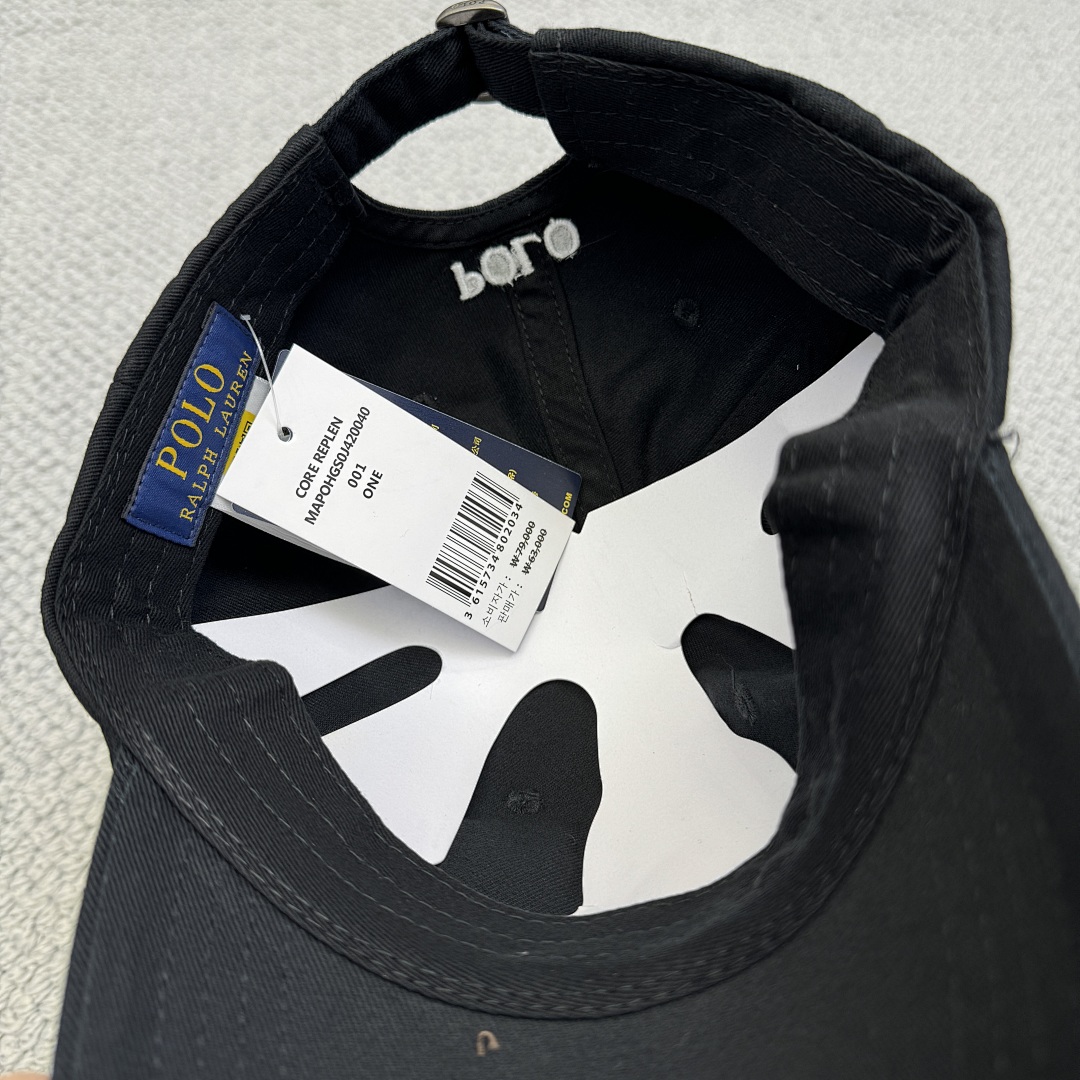 Unbranded CAP A4 Price: - Image 23