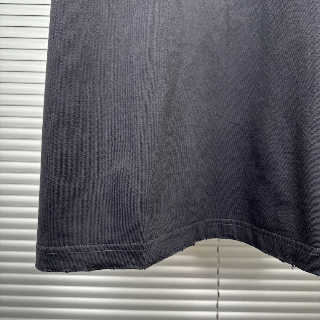 Unbranded B/G Price: - Image 10