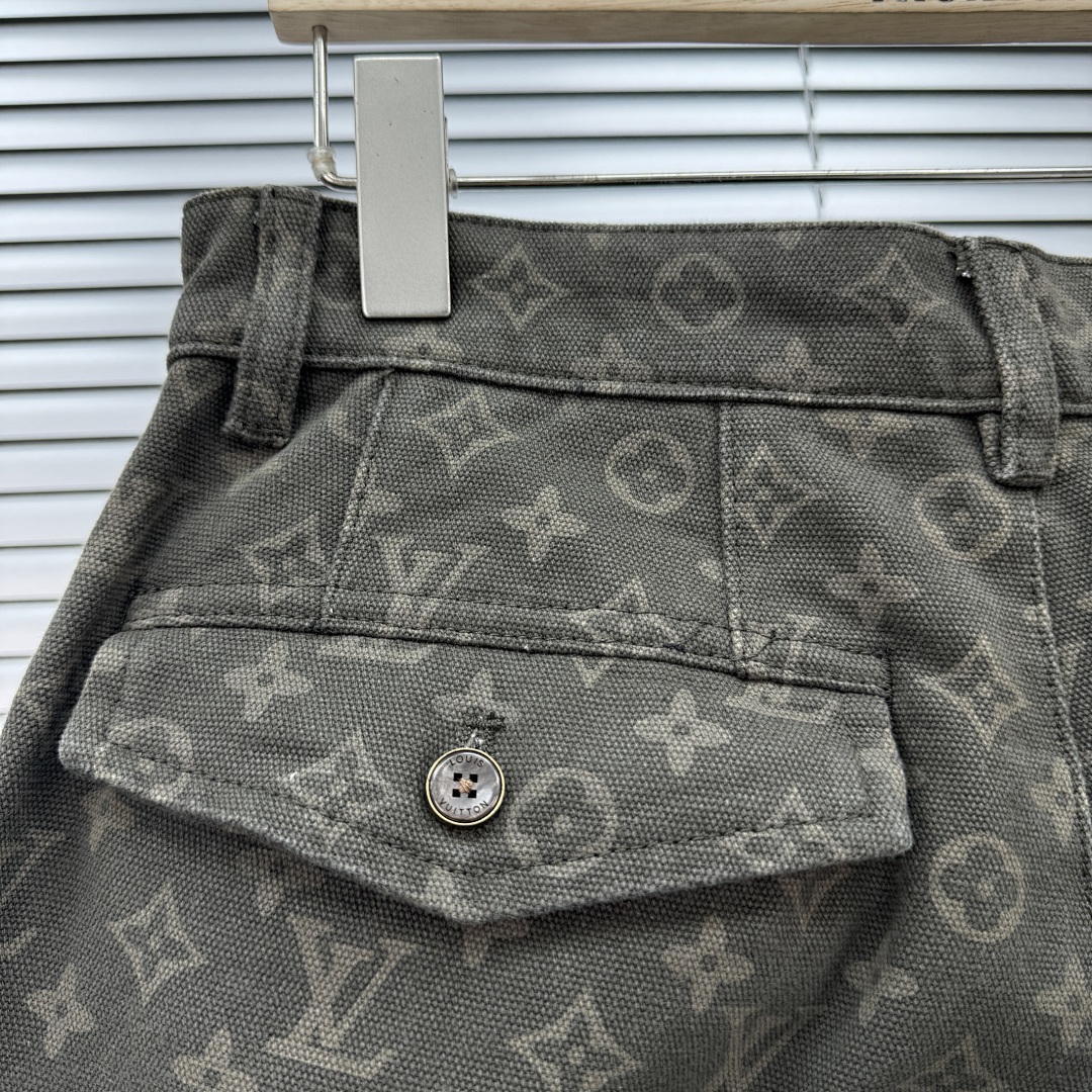 Unbranded 1/V Price: - Image 13