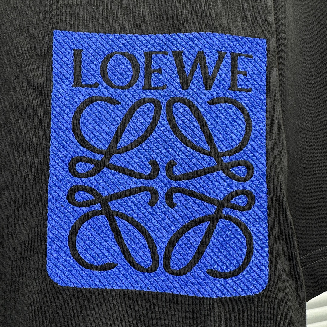 Unbranded L/OE Price: - Image 6
