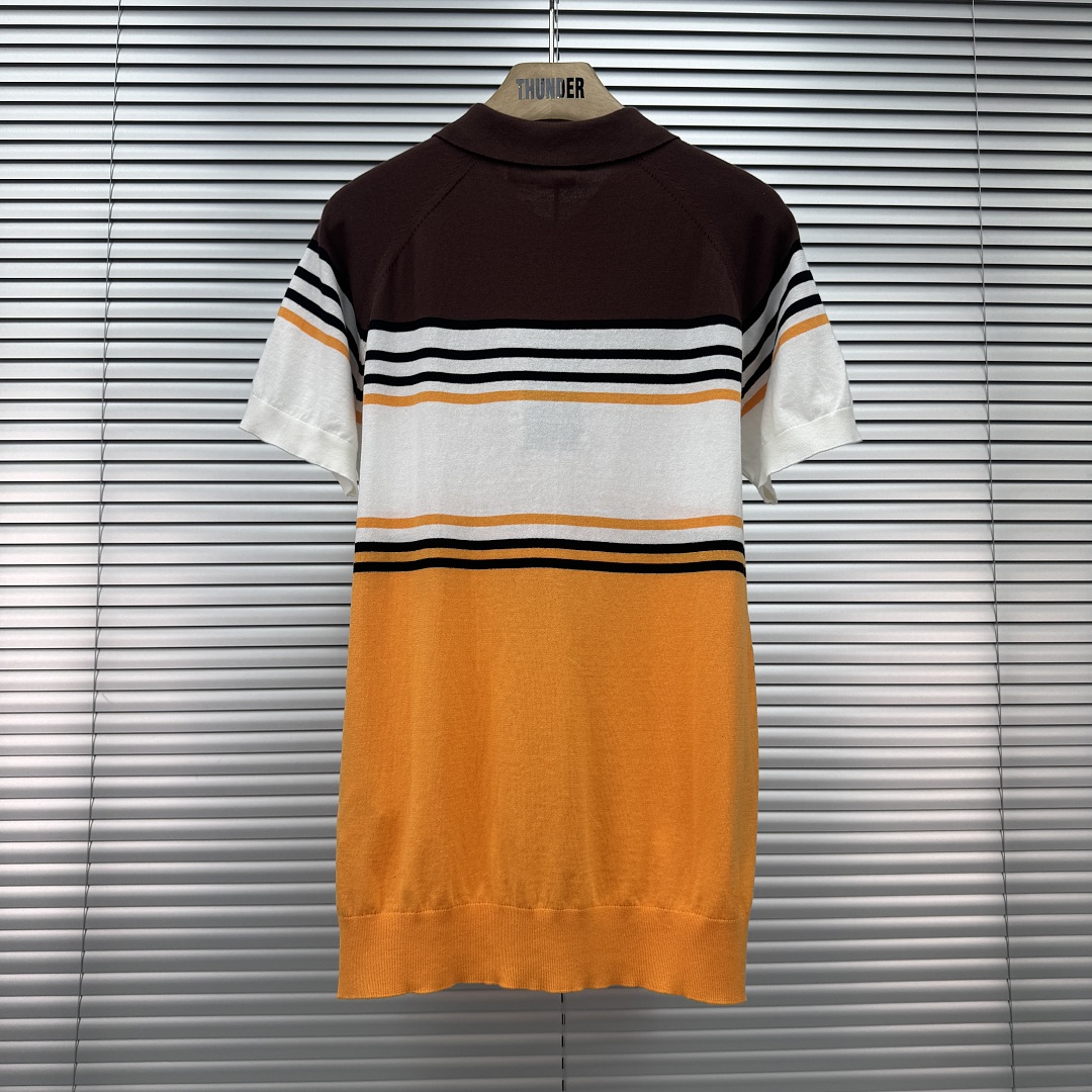 Unbranded FF Price: - Image 11