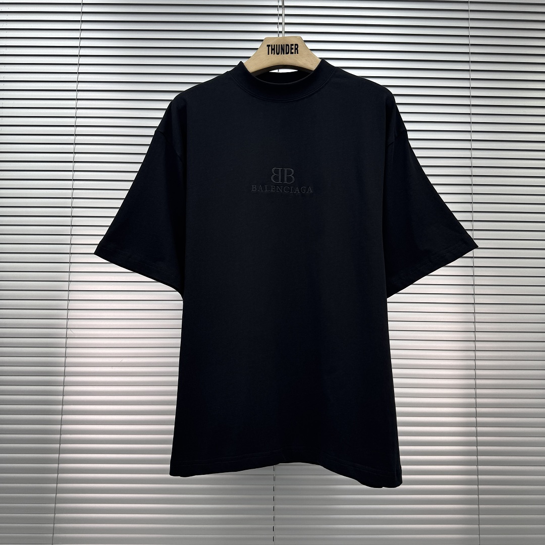 Unbranded B/G Price: