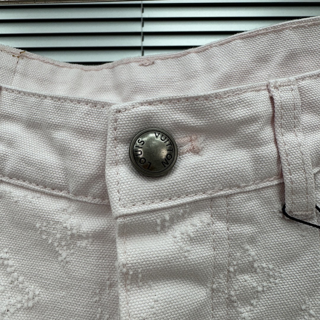 Unbranded 1/V Price: - Image 4